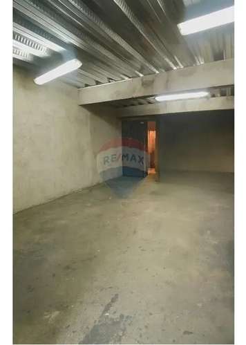 Local Comercial En Venta   Centro De Concepción