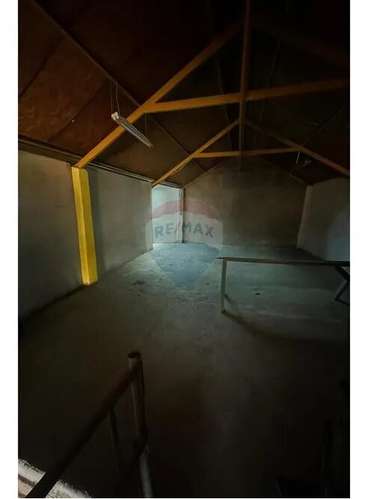 Local Comercial En Venta   Centro De Concepción