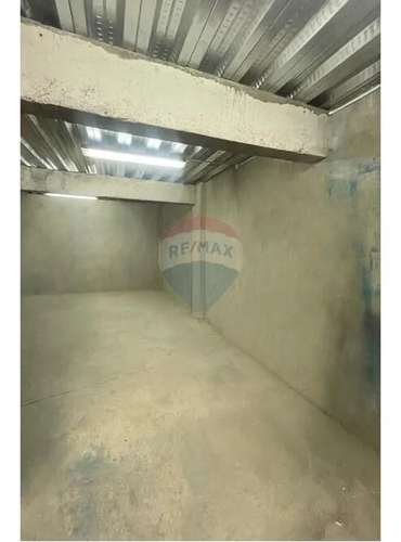 Local Comercial En Venta   Centro De Concepción
