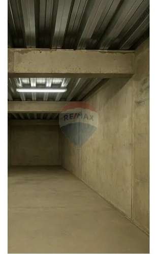 Local Comercial En Venta   Centro De Concepción
