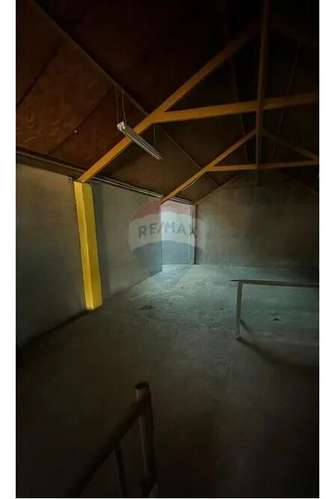 Local Comercial En Venta   Centro De Concepción