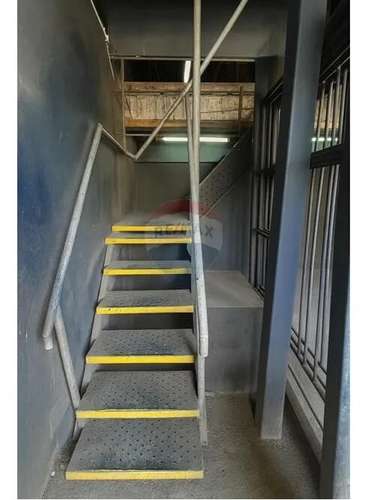 Local Comercial En Venta   Centro De Concepción