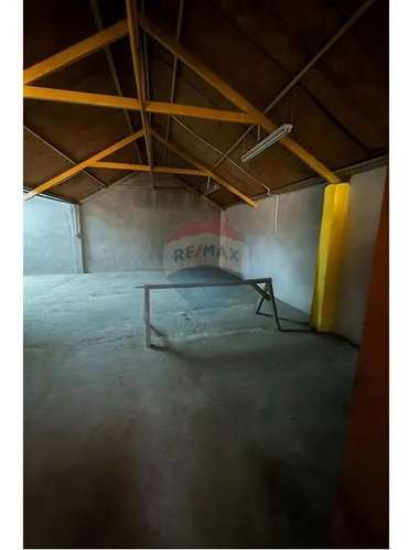 Local Comercial En Venta   Centro De Concepción