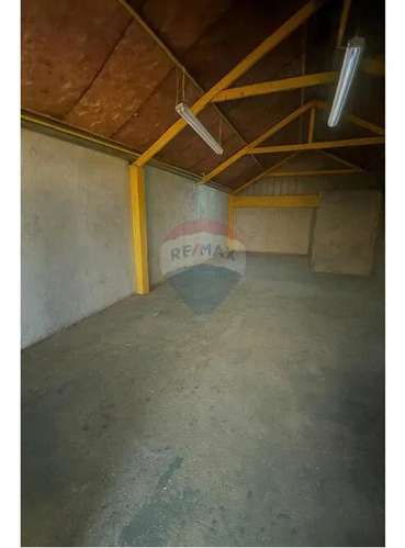 Local Comercial En Venta   Centro De Concepción