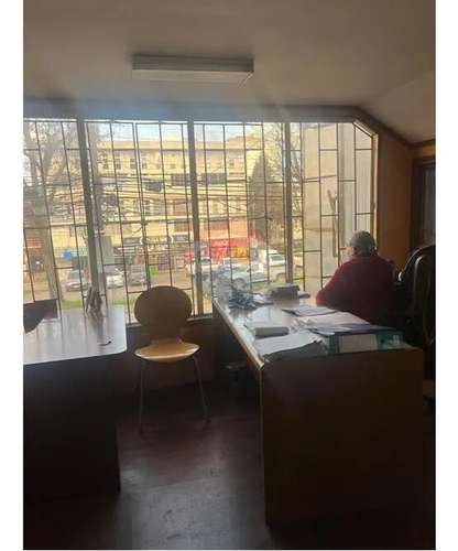 Local Comercial En Venta   Centro De Concepción