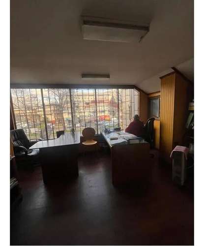 Local Comercial En Venta   Centro De Concepción