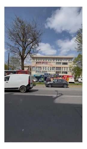 Local Comercial En Venta   Centro De Concepción