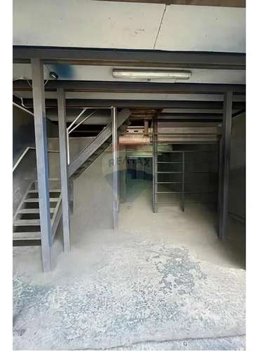 Local Comercial En Venta   Centro De Concepción