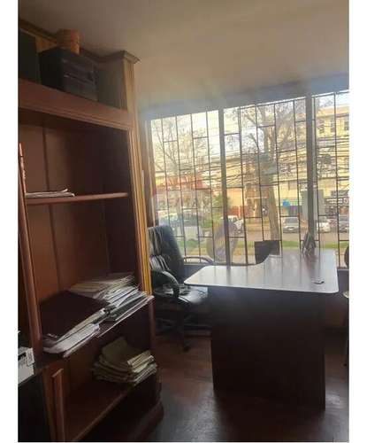 Local Comercial En Venta   Centro De Concepción