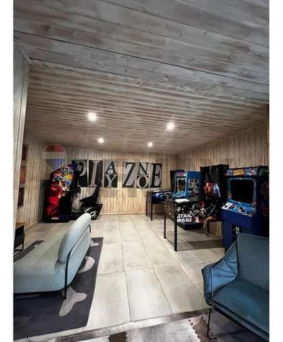 Departamento 2d 2b Pucón - Imagen 14