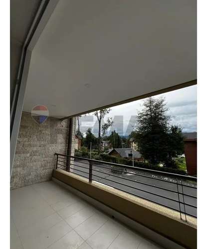 Departamento 2d 2b Pucón - Imagen 6