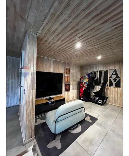 Departamento 2d 2b Pucón - Imagen 19