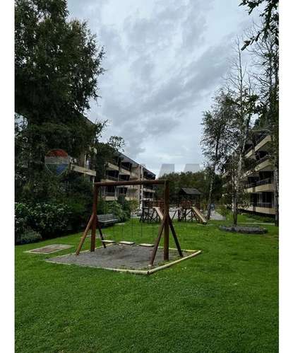 Departamento 2d 2b Pucón - Imagen 7