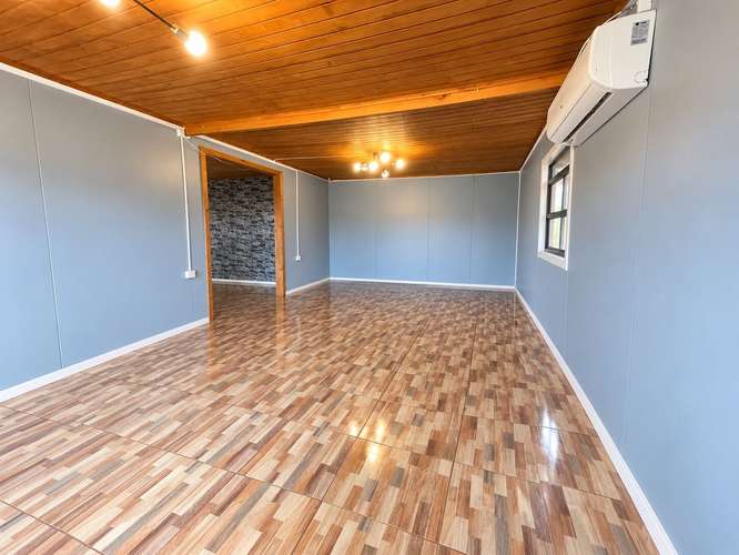 Se Vende Parcela En Santa Clara, Los Ángeles - Imagen 29