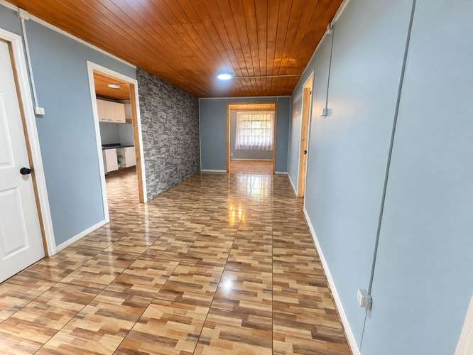 Se Vende Parcela En Santa Clara, Los Ángeles - Imagen 23