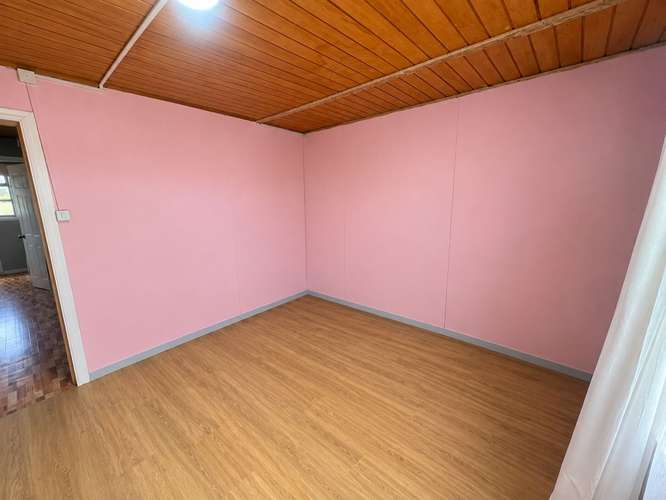 Se Vende Parcela En Santa Clara, Los Ángeles - Imagen 20