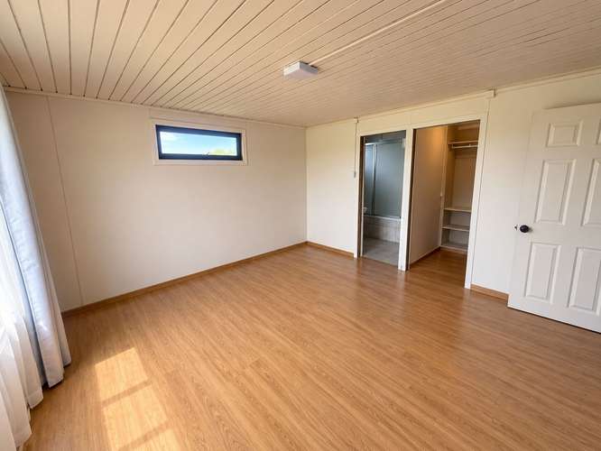 Se Vende Parcela En Santa Clara, Los Ángeles - Imagen 24