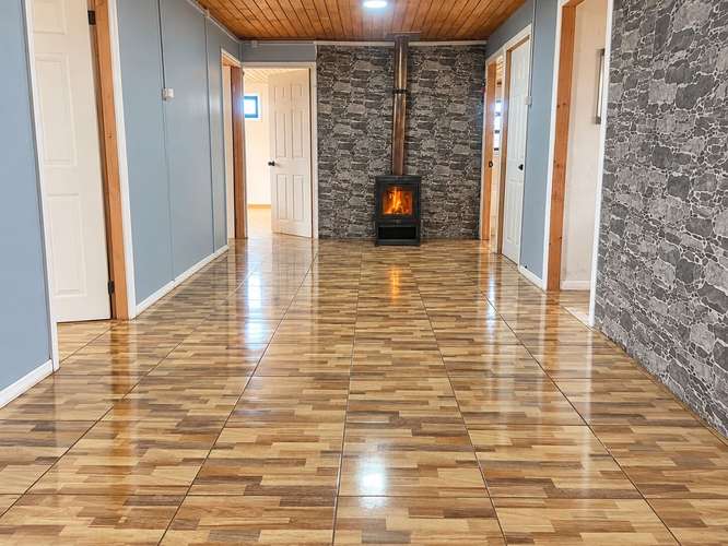 Se Vende Parcela En Santa Clara, Los Ángeles - Imagen 25