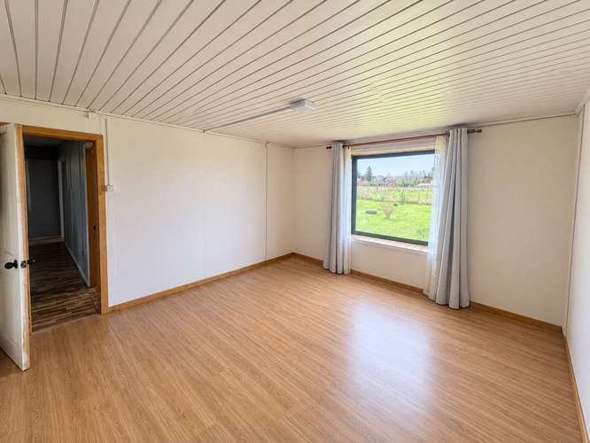 Se Vende Parcela En Santa Clara, Los Ángeles - Imagen 21