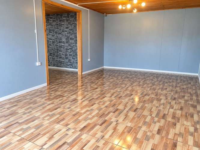Se Vende Parcela En Santa Clara, Los Ángeles - Imagen 28