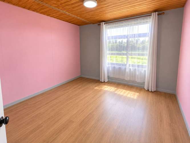 Se Vende Parcela En Santa Clara, Los Ángeles - Imagen 19