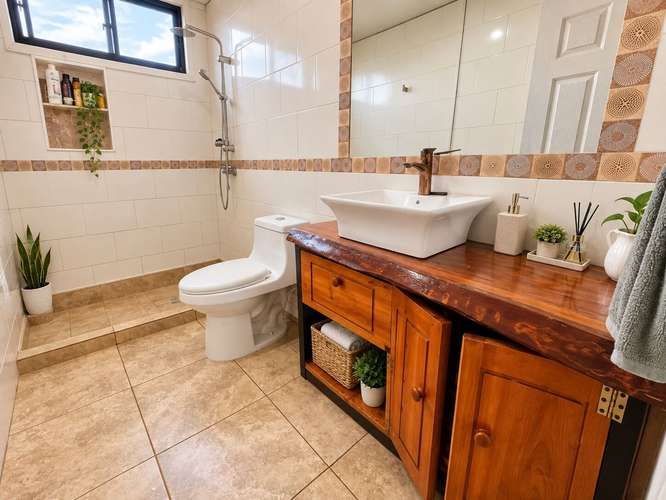 Se Vende Parcela En Santa Clara, Los Ángeles - Imagen 14