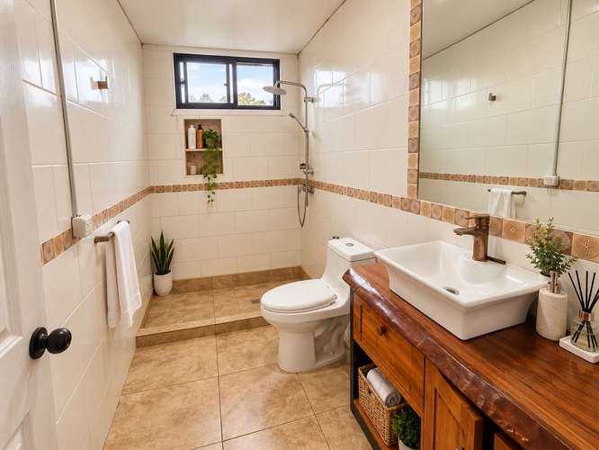 Se Vende Parcela En Santa Clara, Los Ángeles - Imagen 15