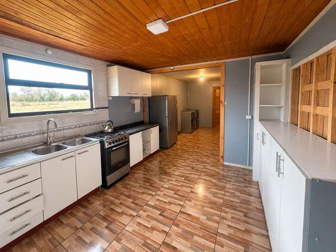 Se Vende Parcela En Santa Clara, Los Ángeles - Imagen 12