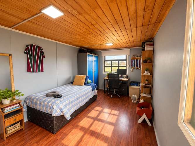 Se Vende Parcela En Santa Clara, Los Ángeles - Imagen 17