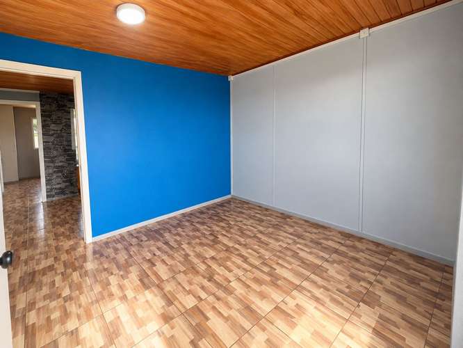 Se Vende Parcela En Santa Clara, Los Ángeles - Imagen 18