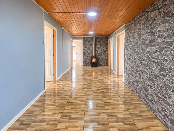 Se Vende Parcela En Santa Clara, Los Ángeles - Imagen 27