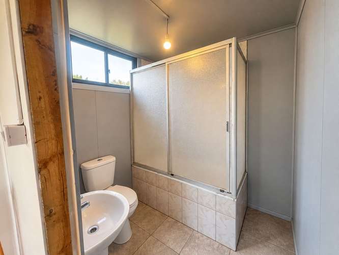 Se Vende Parcela En Santa Clara, Los Ángeles - Imagen 22