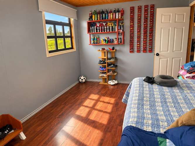 Se Vende Parcela En Santa Clara, Los Ángeles - Imagen 16
