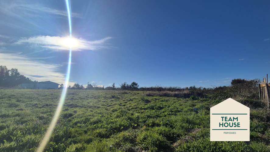 Parcela Tralcao, Los Ríos, Valdivia - Imagen 11
