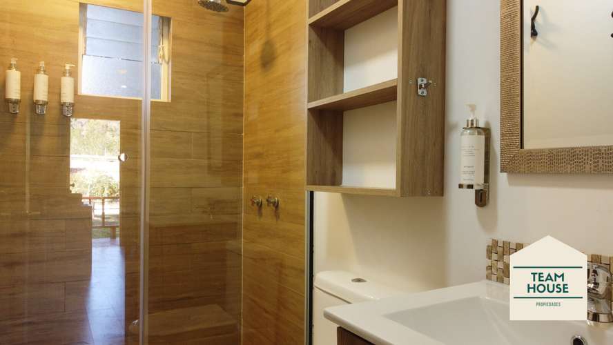 Casa Loft Cayumapu, Valdivia - Imagen 10
