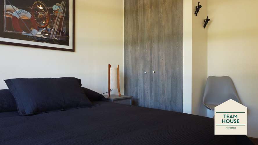 Casa Loft Cayumapu, Valdivia - Imagen 11