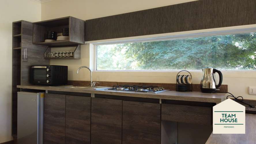 Casa Loft Cayumapu, Valdivia - Imagen 8