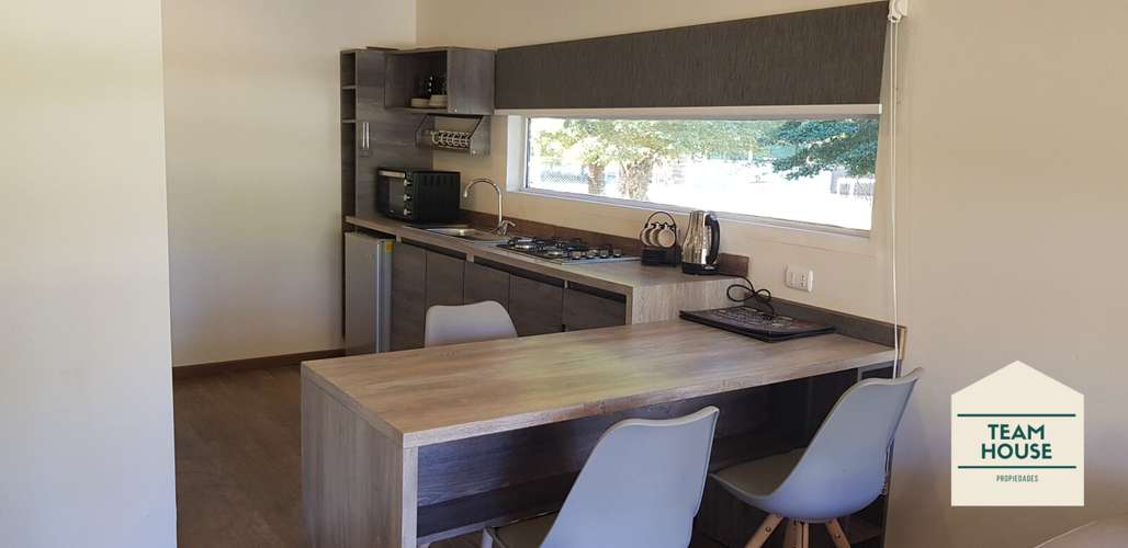 Casa Loft Cayumapu, Valdivia - Imagen 12