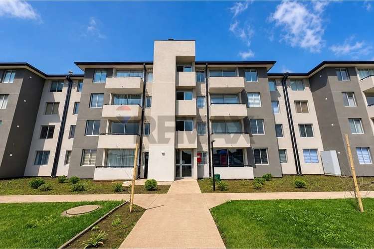 ¡tu Nuevo Hogar Te Espera En Los Ángeles!