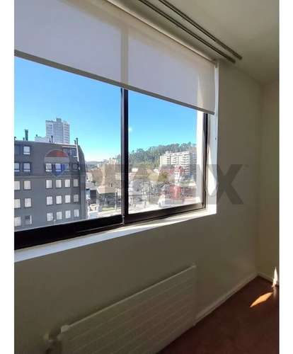 Dpto. Espacioso En Chacabuco: Conexión Y Comodidad - Imagen 17
