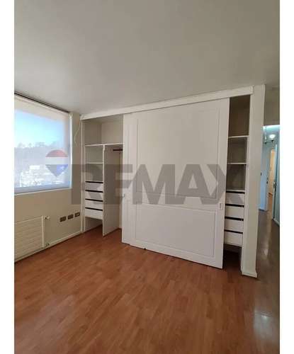 Dpto. Espacioso En Chacabuco: Conexión Y Comodidad - Imagen 29