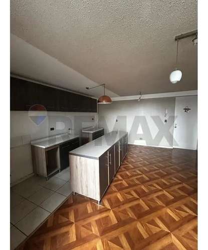 ¡tu Nuevo Hogar En Avda Brasil, Chillán! - Imagen 15