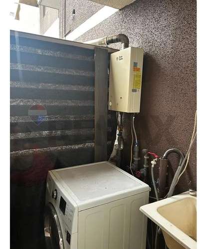 ¡tu Nuevo Hogar En Avda Brasil, Chillán! - Imagen 14