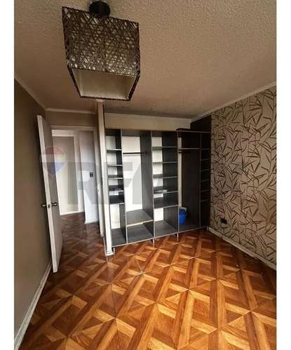 ¡tu Nuevo Hogar En Avda Brasil, Chillán! - Imagen 7