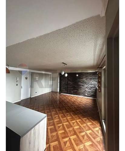 ¡tu Nuevo Hogar En Avda Brasil, Chillán! - Imagen 6