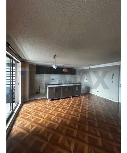 ¡tu Nuevo Hogar En Avda Brasil, Chillán! - Imagen 4