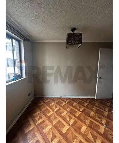 ¡tu Nuevo Hogar En Avda Brasil, Chillán! - Imagen 5