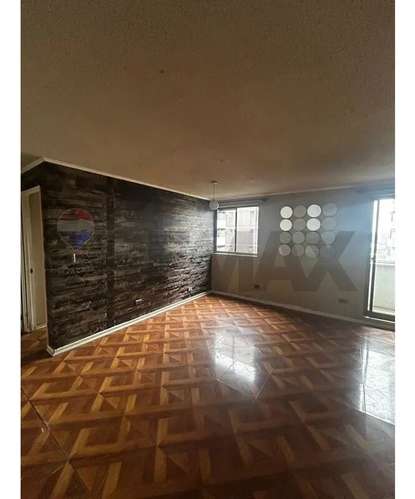 ¡tu Nuevo Hogar En Avda Brasil, Chillán! - Imagen 2