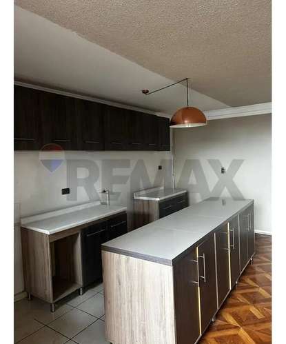 ¡tu Nuevo Hogar En Avda Brasil, Chillán! - Imagen 16