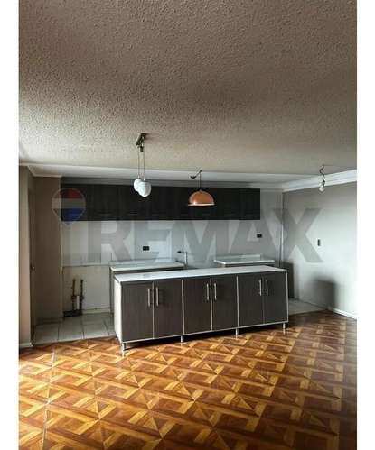 ¡tu Nuevo Hogar En Avda Brasil, Chillán! - Imagen 17
